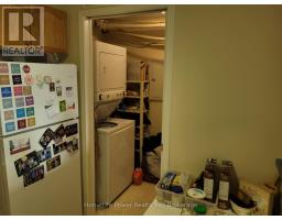 311 - 20 ST GEORGE STREET - 11