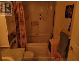 311 - 20 ST GEORGE STREET - 15