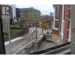 311 - 20 ST GEORGE STREET - 18