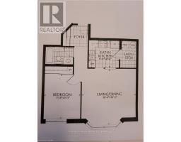 311 - 20 ST GEORGE STREET - 2