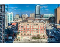 311 - 20 ST GEORGE STREET - 21