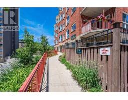 311 - 20 ST GEORGE STREET - 23