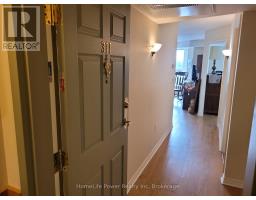 311 - 20 ST GEORGE STREET - 3