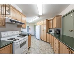 311 - 20 ST GEORGE STREET - 30