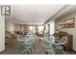 311 - 20 ST GEORGE STREET - 31