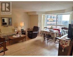 311 - 20 ST GEORGE STREET - 4