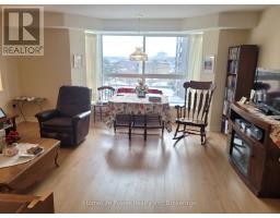 311 - 20 ST GEORGE STREET - 5