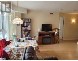 311 - 20 ST GEORGE STREET - 7