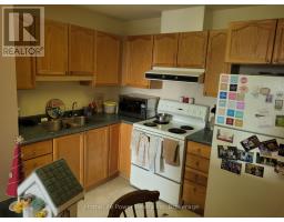 311 - 20 ST GEORGE STREET - 8