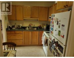 311 - 20 ST GEORGE STREET - 9