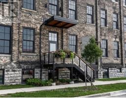 104 - 245 DOWNIE STREET - 11