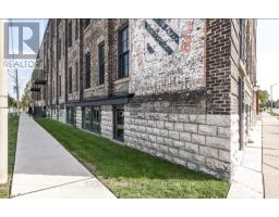 104 - 245 DOWNIE STREET - 12