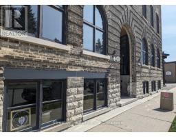 104 - 245 DOWNIE STREET - 13