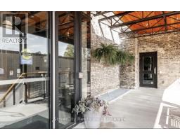 104 - 245 DOWNIE STREET - 16