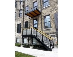 104 - 245 DOWNIE STREET - 2