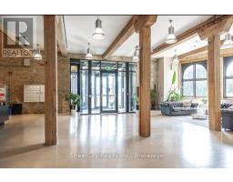 104 - 245 DOWNIE STREET - 20