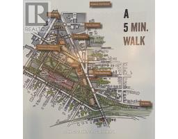 104 - 245 DOWNIE STREET - 21