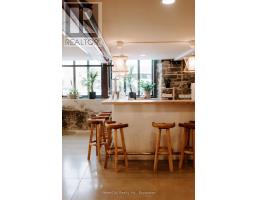 104 - 245 DOWNIE STREET - 23