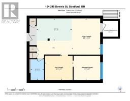 104 - 245 DOWNIE STREET - 25