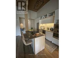 104 - 245 DOWNIE STREET - 3