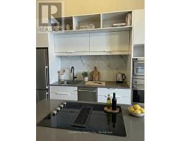 104 - 245 DOWNIE STREET - 4