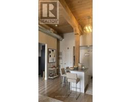 104 - 245 DOWNIE STREET - 5