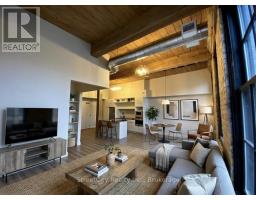 104 - 245 DOWNIE STREET - 7