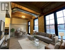 104 - 245 DOWNIE STREET - 8