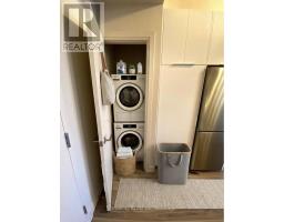 104 - 245 DOWNIE STREET - 9