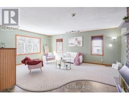 78 VICTORIA AVENUE E - 10