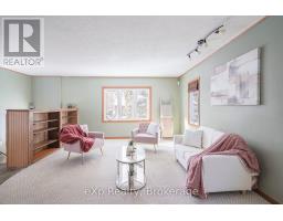 78 VICTORIA AVENUE E - 11