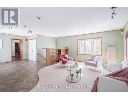 78 VICTORIA AVENUE E - 12