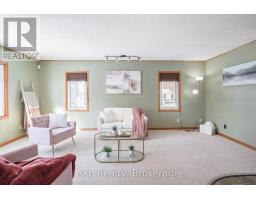 78 VICTORIA AVENUE E - 13