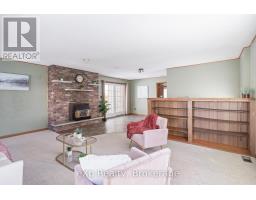 78 VICTORIA AVENUE E - 14