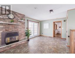 78 VICTORIA AVENUE E - 15