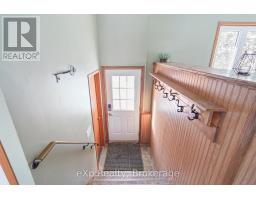 78 VICTORIA AVENUE E - 16