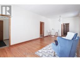 78 VICTORIA AVENUE E - 18