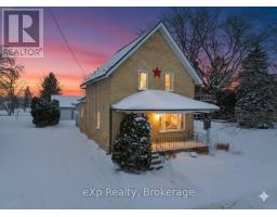 78 VICTORIA AVENUE E - 2