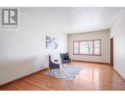 78 VICTORIA AVENUE E - 20