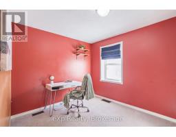 78 VICTORIA AVENUE E - 21