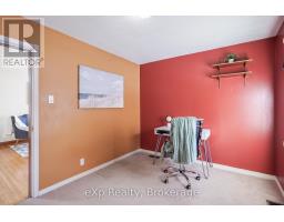 78 VICTORIA AVENUE E - 22