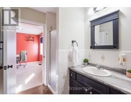 78 VICTORIA AVENUE E - 23