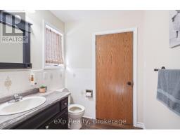 78 VICTORIA AVENUE E - 24