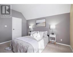 78 VICTORIA AVENUE E - 26