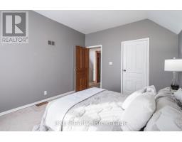 78 VICTORIA AVENUE E - 27