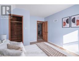 78 VICTORIA AVENUE E - 30