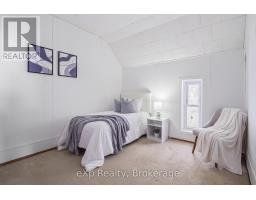 78 VICTORIA AVENUE E - 31