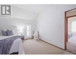 78 VICTORIA AVENUE E - 32