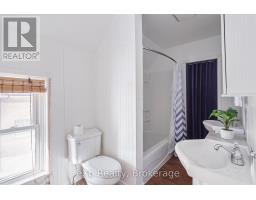 78 VICTORIA AVENUE E - 33