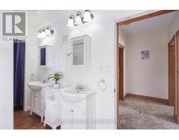 78 VICTORIA AVENUE E - 34